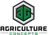 Agriculture Concepts